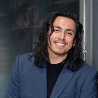 DIEGO C. (@_diegocalderon) 's Twitter Profile Photo DIEGO C. (@_diegocalderon) 's Twitter Profile Photo