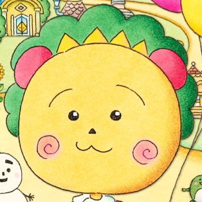 adpt99's profile picture. 🍫