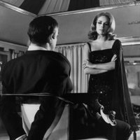 @mistress_pp (@misterss_op) 's Twitter Profile Photo