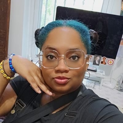 bria_solyluna's profile picture. SKZ ults! #OT8
BIASES 🐺 🐶 🦊 🐰 🐷🐰 🐿
WRECKERS🥟 🐥
Multistan for BTS & Ateez