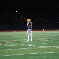 Haamir Lowry (@haamirlowry20) 's Twitter Profile
