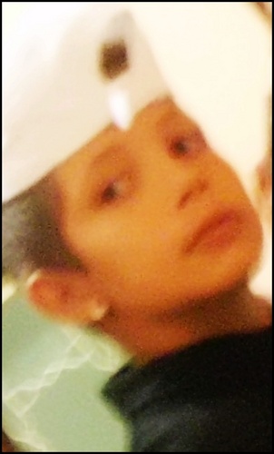 parceiro do @guisantos37 ;D