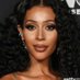Isis King (@msisisking) Twitter profile photo Isis King (@msisisking) Twitter profile photo