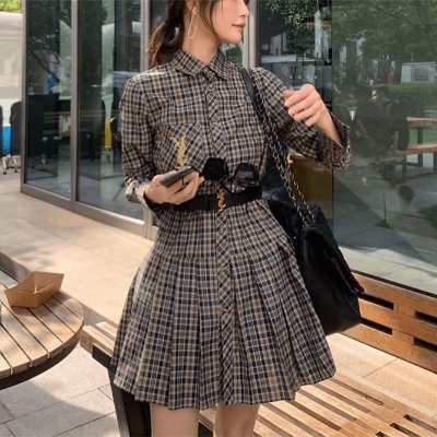副業の成功法を紹介中。副業を始めてみたい人にお得な情報を提供。小規模ですがお金配り企画も始めました☆ 期間限定⇒ https://t.co/przryn7IEK