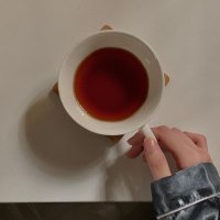 Sara (@q_sara6) 's Twitter Profile