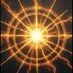 Prophet of the Chaotic Light (@prophetchaos714) Twitter profile photo Prophet of the Chaotic Light (@prophetchaos714) Twitter profile photo