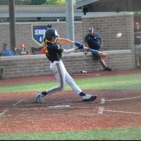 Chase Wolter (@chasedubs12) 's Twitter Profile Photo