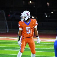 Daryl Little (@daryllittl1323) 's Twitter Profile Photo Daryl Little (@daryllittl1323) 's Twitter Profile Photo