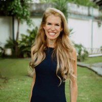 Stacey Moreau (she/elle) (@staceymoreau) 's Twitter Profile Photo