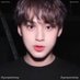์งํ (@min9yu_j) Twitter profile photo ์งํ (@min9yu_j) Twitter profile photo