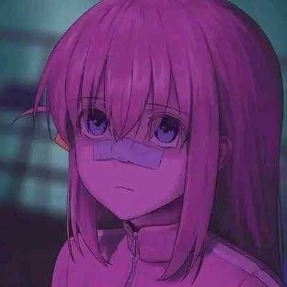 FuliFuriTailVR's profile picture. 