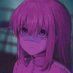 Fuli-FuriTail (@fulifuritailvr) Twitter profile photo Fuli-FuriTail (@fulifuritailvr) Twitter profile photo