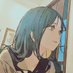 ダリア🌼双極症:障害者雇用 (@d_dahlia_dahlia) Twitter profile photo