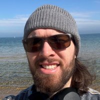Timothy Cottier (@cottiertimothy) 's Twitter Profile Photo Timothy Cottier (@cottiertimothy) 's Twitter Profile Photo