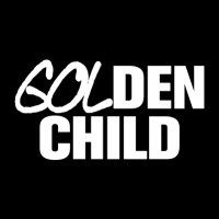 GoldenChild (골든차일드) (@goldenchild) 's Twitter Profile