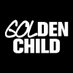 GoldenChild (๊ณจ๋ ์ฐจ์ผ๋) (@goldenchild) Twitter profile photo GoldenChild (๊ณจ๋ ์ฐจ์ผ๋) (@goldenchild) Twitter profile photo