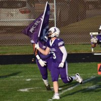 Tyson Hughes³ (@tyson__3) 's Twitter Profile Photo Tyson Hughes³ (@tyson__3) 's Twitter Profile Photo