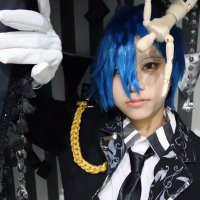 イナリ (@ina_ri1107) 's Twitter Profile Photo イナリ (@ina_ri1107) 's Twitter Profile Photo