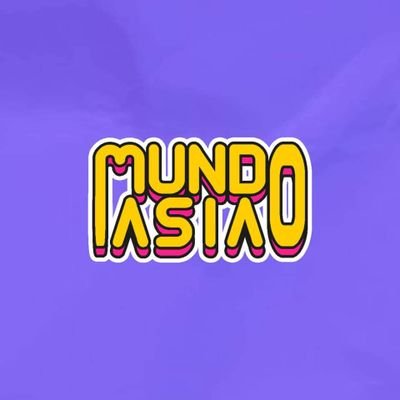 Mundo Asia Profile