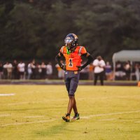 Donovan Artis (@donn2timess) 's Twitter Profile Photo Donovan Artis (@donn2timess) 's Twitter Profile Photo