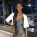 oreoluwa omosewa 🤍 (@blessedisshee) Twitter profile photo oreoluwa omosewa 🤍 (@blessedisshee) Twitter profile photo