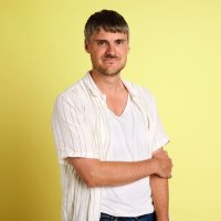 Andreas Kousholt (@akousholt) 's Twitter Profile