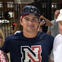 Trent Wright (@trentwright22) 's Twitter Profile Photo Trent Wright (@trentwright22) 's Twitter Profile Photo