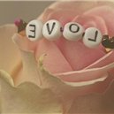 sayuri800887737's profile picture. 副業で安定した収入を得る方法を紹介中。副業を始めたい人にお得な情報をお届け。多少ですが10万円プレゼント企画も始めました☆ 支援中→ https://t.co/flr8Iuqux2