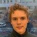 Nicholas Hudanich (@ilikemobility) Twitter profile photo Nicholas Hudanich (@ilikemobility) Twitter profile photo