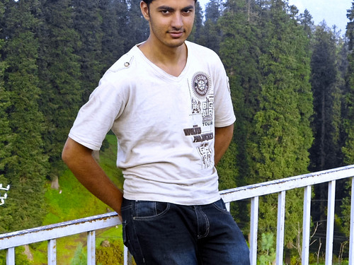 Pak_Analyst's profile picture. 