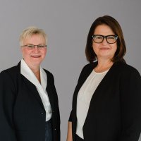 Joan Pratchler (@joanpratchler) 's Twitter Profile