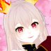 つよぴ@ゆるゆる関西人Vtuber🔥 (@tsuyopi_2424) Twitter profile photo つよぴ@ゆるゆる関西人Vtuber🔥 (@tsuyopi_2424) Twitter profile photo