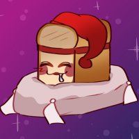 breaddason (looking for work) (@gn_bread) 's Twitter Profile