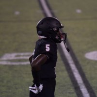 chase fisher (@chasexfisher27) 's Twitter Profile Photo chase fisher (@chasexfisher27) 's Twitter Profile Photo