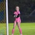Lauren Ripley 2026 (@laurenripley12) Twitter profile photo Lauren Ripley 2026 (@laurenripley12) Twitter profile photo