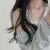 つむぎ (@nedaigo1986) Twitter profile photo つむぎ (@nedaigo1986) Twitter profile photo