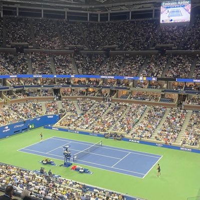 oscar38227's profile picture. Donegal