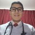 Luis Alberto Cespedes Limachi (@luisalb34829772) Twitter profile photo Luis Alberto Cespedes Limachi (@luisalb34829772) Twitter profile photo