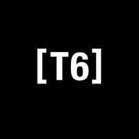 TIMESIX (@yt_timesix) 's Twitter Profile Photo