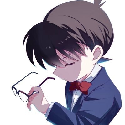 ピィのラクガキ🖋登頂済みさんのプロフィール画像