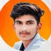Sourabh Shrivas (@sourabhbjymmp) Twitter profile photo Sourabh Shrivas (@sourabhbjymmp) Twitter profile photo