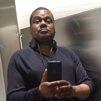 The7thdoctor (@martin_jon81438) 's Twitter Profile