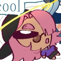 Honk (@spicy_amby) 's Twitter Profile Photo Honk (@spicy_amby) 's Twitter Profile Photo