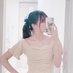 のあ (@gokuron1983) Twitter profile photo のあ (@gokuron1983) Twitter profile photo