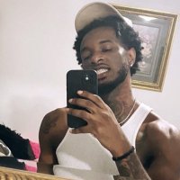 Yungin (@yungin2l) 's Twitter Profile Photo Yungin (@yungin2l) 's Twitter Profile Photo