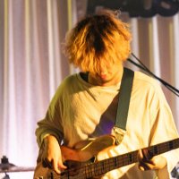 オクヤマイタル (@ital_o_mt) 's Twitter Profile Photo オクヤマイタル (@ital_o_mt) 's Twitter Profile Photo