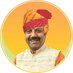 Chaudhary Mukesh Singh Chaturvedi (@ch_mukeshsingh) Twitter profile photo Chaudhary Mukesh Singh Chaturvedi (@ch_mukeshsingh) Twitter profile photo