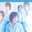 noncyama326's profile image