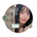 Joey the FISH! 🐡 (@pocketofish) Twitter profile photo Joey the FISH! 🐡 (@pocketofish) Twitter profile photo