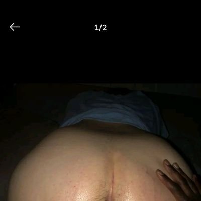 americodespucio's profile picture. H